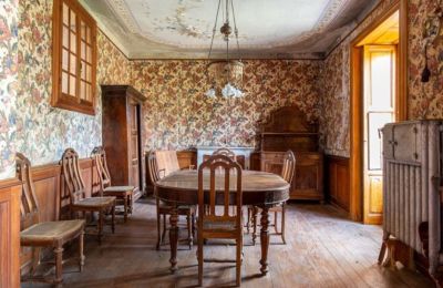 Demeure historique à vendre Bee, Piémont, Image 11/28