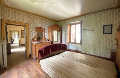 Demeure historique à vendre Bee, Piémont, Image 14/28