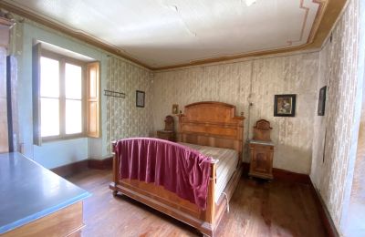Demeure historique à vendre Bee, Piémont, Image 15/28