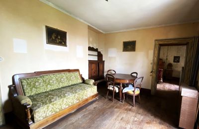 Demeure historique à vendre Bee, Piémont, Image 17/28