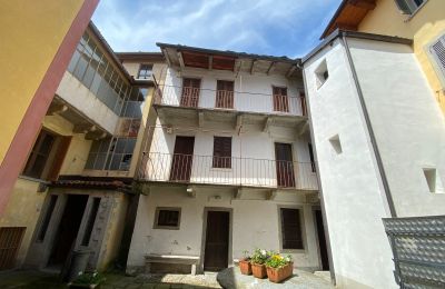 Demeure historique à vendre Bee, Piémont, Image 18/28