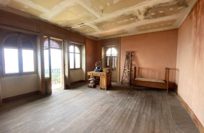 Demeure historique à vendre Bee, Piémont, Image 8/28
