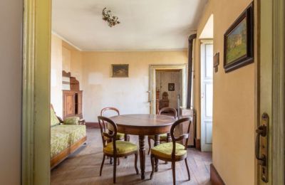 Demeure historique à vendre Bee, Piémont, Image 9/28