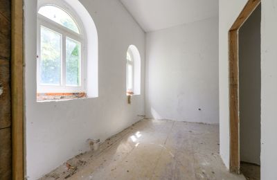 Manoir à vendre Lubiatów, Łódź, Image 15/18