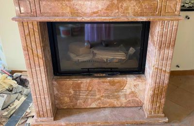 Appartement a vendre  Albenga:  