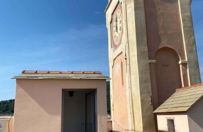 Appartement a vendre  Albenga:  