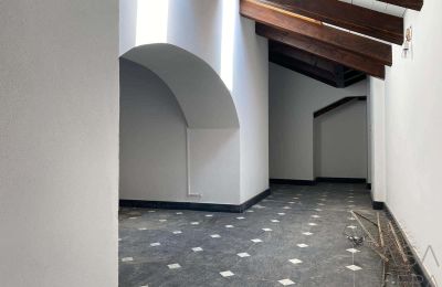 Appartement a vendre  Albenga:  