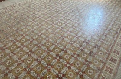 Maison a vendre  Boissano:  