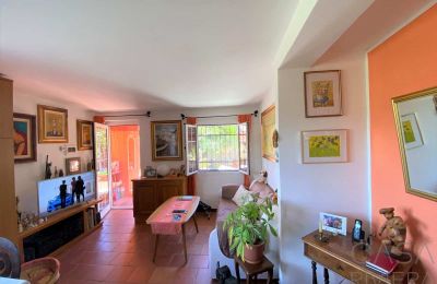 Maison a vendre  Oliveto:  