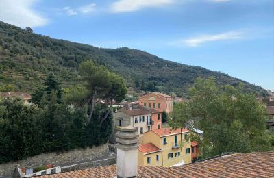 Appartement a vendre  Costa Carnara:  