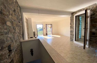 Maison a vendre  Diano Arentino:  