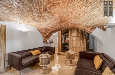 Manoir à vendre Pstrokonie, Łódź, Image 38/50