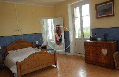 Immobilier historique à vendre Gien:  