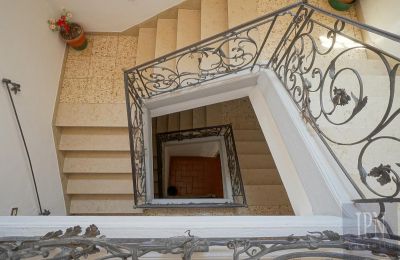 Appartement de caractère à vendre Arezzo, Via Giuseppe Mazzini, Toscane, Image 2/25