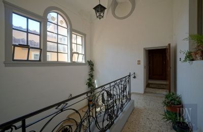 Appartement de caractère à vendre Arezzo, Via Giuseppe Mazzini, Toscane, Image 23/25