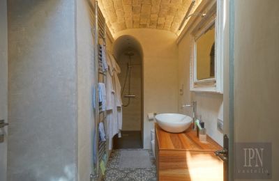Appartement de caractère à vendre Arezzo, Via Giuseppe Mazzini, Toscane, Image 16/25