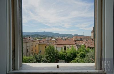 Appartement de caractère à vendre Arezzo, Via Giuseppe Mazzini, Toscane, Image 22/25