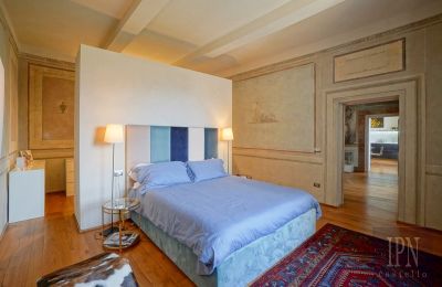 Appartement de caractère à vendre Arezzo, Via Giuseppe Mazzini, Toscane, Image 20/25