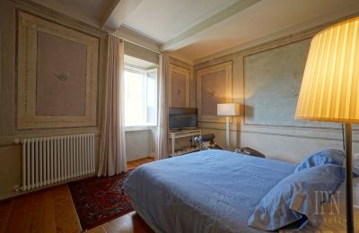 Appartement de caractère à vendre Arezzo, Via Giuseppe Mazzini, Toscane, Image 18/25