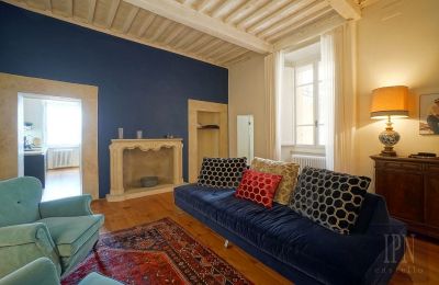 Appartement de caractère à vendre Arezzo, Via Giuseppe Mazzini, Toscane, Image 7/25