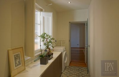 Appartement de caractère à vendre Arezzo, Via Giuseppe Mazzini, Toscane, Image 19/25
