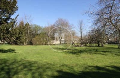 Immobilier historique à vendre Coteau de Saint-Martin:  