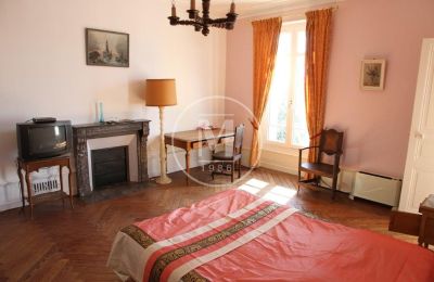 Immobilier historique à vendre Coteau de Saint-Martin:  