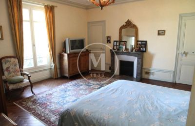 Immobilier historique à vendre Coteau de Saint-Martin:  