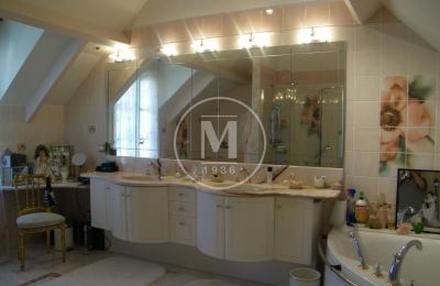 Immobilier historique à vendre Poitiers:  