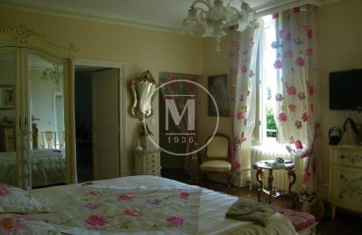 Immobilier historique à vendre Poitiers:  