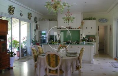 Immobilier historique à vendre Poitiers:  