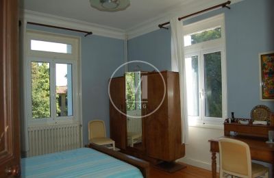 Immobilier historique à vendre Saint-Séverin:  