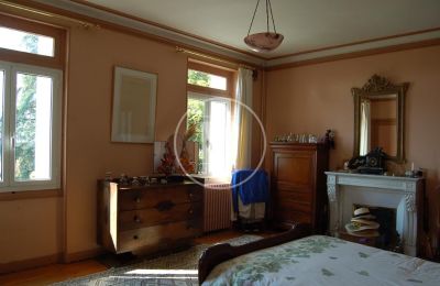 Immobilier historique à vendre Saint-Séverin:  