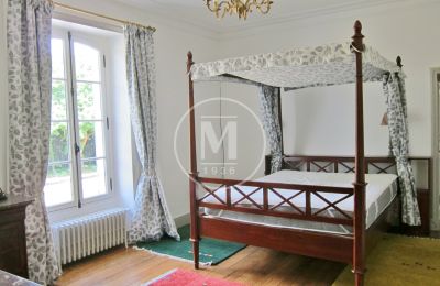 Immobilier historique à vendre Auxerre:  