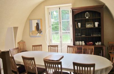 Immobilier historique à vendre Auxerre:  