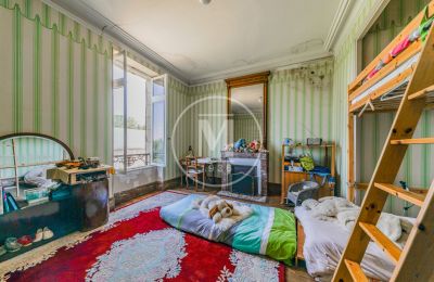 Immobilier historique à vendre Cour St Sauveur:  