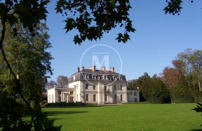 Immobilier historique à vendre Melun:  