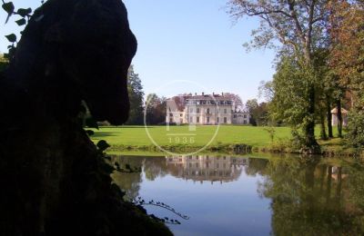 Immobilier historique à vendre Melun:  