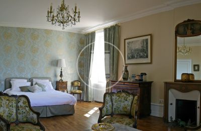 Immobilier historique à vendre Nontron:  