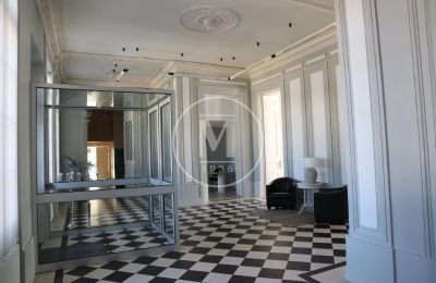 Immobilier historique à vendre Charente, Angoulême, L'Houmeau:  