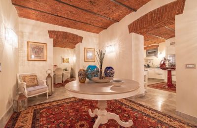 Demeure historique à vendre 28040 Lesa, Piémont, Image 17/42
