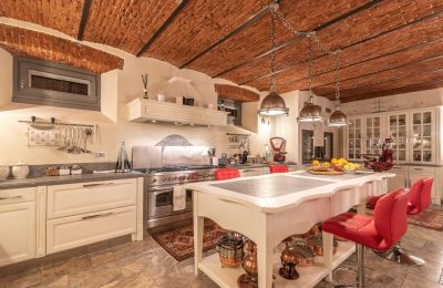 Demeure historique à vendre 28040 Lesa, Piémont, Image 20/42