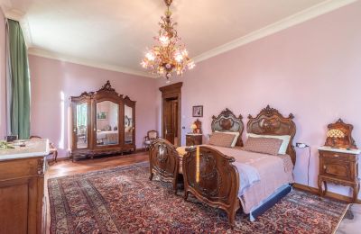Demeure historique à vendre 28040 Lesa, Piémont, Image 23/42