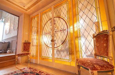 Demeure historique à vendre 28040 Lesa, Piémont, Image 9/42