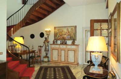 Demeure historique à vendre Belgirate, Piémont, Image 15/39
