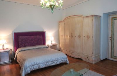 Demeure historique à vendre Belgirate, Piémont, Image 21/39
