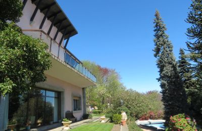 Demeure historique à vendre Belgirate, Piémont, Image 27/39