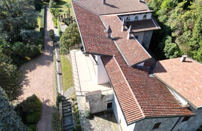 Demeure historique à vendre Belgirate, Piémont, Image 5/39