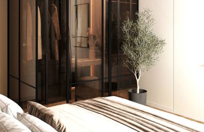 Appartement du château à vendre Verbania, Via Pippo Rizzolio, Piémont, Image 22/48