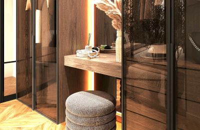 Appartement du château à vendre Verbania, Via Pippo Rizzolio, Piémont, Image 23/48